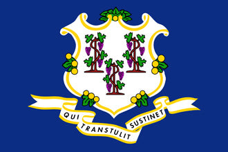 Prescription Laser Papers – Connecticut