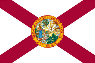 Prescription Pads – Florida