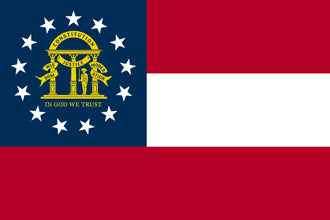 Prescription Pads – Georgia