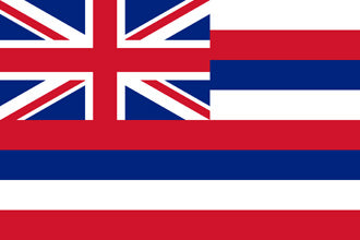 Prescription Laser Papers – Hawaii