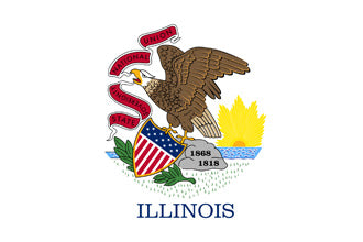 Prescription Laser Papers – Illinois
