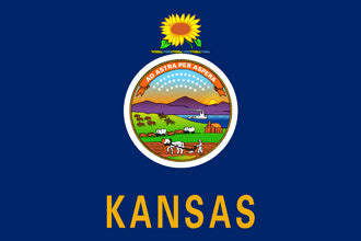 Prescription Pads – Kansas
