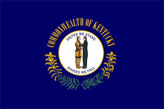 Prescription Pads – Kentucky