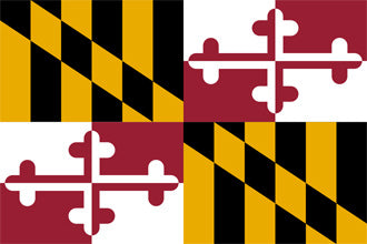 Prescription Pads – Maryland