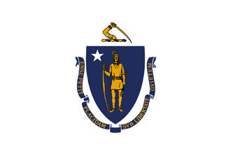 Prescription Pads – Massachusetts