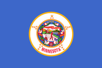 Prescription Pads – Minnesota