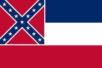 Prescription Laser Papers – Mississippi