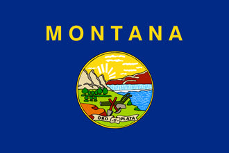 Prescription Pads – Montana