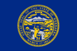 Prescription Laser Papers – Nebraska