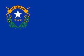 Prescription Pads – Nevada