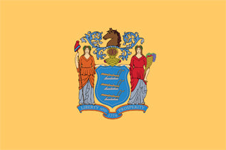 Prescription Pads – New Jersey
