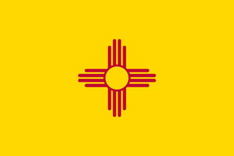 Prescription Thermal Rolls – New Mexico