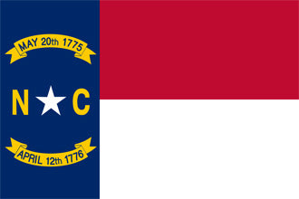 Prescription Thermal Rolls – North Carolina