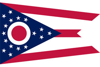 Prescription Laser Papers – Ohio