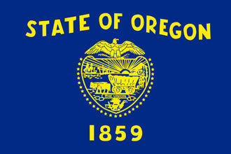 Prescription Pads – Oregon