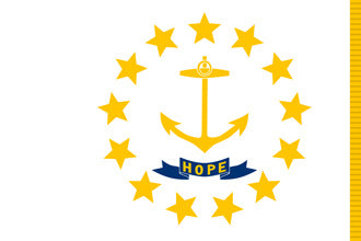 Prescription Pads – Rhode Island