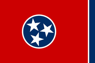 Prescription Laser Papers – Tennessee