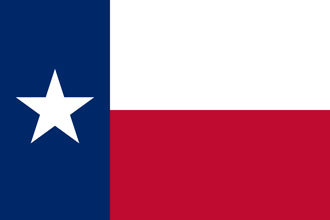 Prescription Laser Papers – Texas