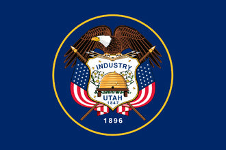 Prescription Pads – Utah