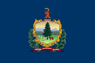 Prescription Laser Papers – Vermont