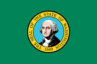 Prescription Laser Papers – Washington