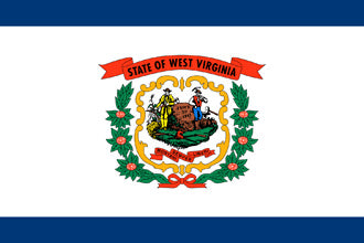 Prescription Pads – West Virginia