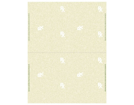 RX503G-P2  ~  500 Sheets per Pack