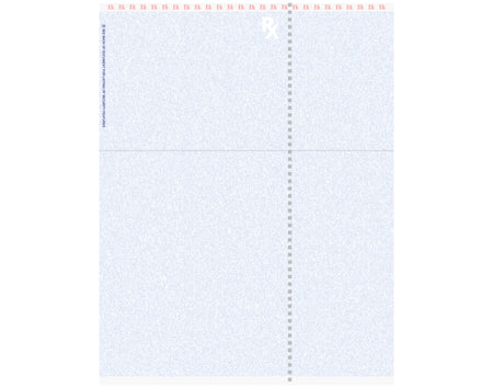 RX503T-P5  ~  500 Sheets per Pack