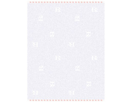 RX503T   ~  500 Sheets per Pack