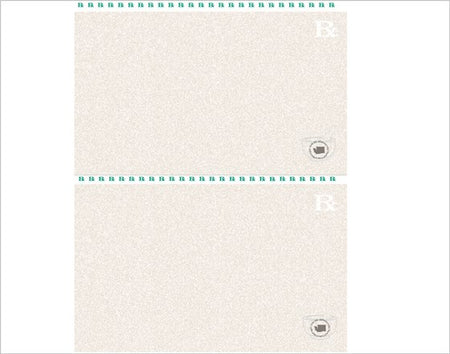 RX506-P2  ~  500 Sheets per Pack
