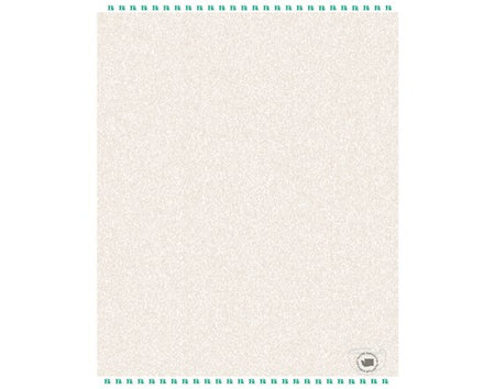RX506  ~  500 Sheets per Pack