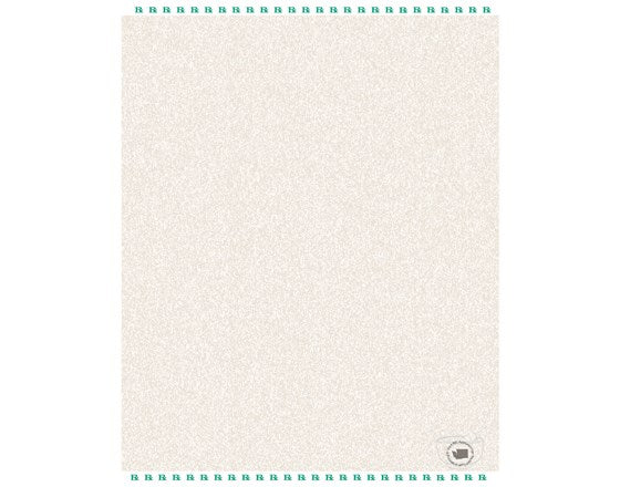 RX506  ~  500 Sheets per Pack